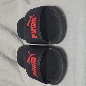 Men's Puma Cool Cat